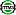 нкт-завод.рф favicon