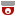 нк-двор.рф favicon