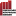 нмк-крым.рф favicon