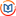 нмо-портал.рф favicon