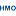 нмо.рф favicon
