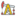 нм2021.рф favicon