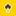ннк.рф favicon