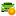нн-автоломбард.рф favicon