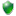 нн.su favicon