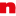 нобилия.рф favicon