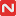 ноблелифт.рф favicon