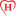новадент35.рф favicon