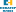 новатор-плюс.рф favicon