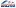 новатор-24.рф favicon