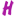 новация22.рф favicon