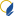 новаяавеста.рф favicon