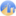 новаяаналитика.рф favicon