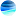 новаяволна.рф favicon