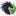 новаяельня.рф favicon