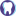 новаястоматология.рф favicon