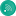 новаяусмань-новости.рф favicon