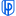новаяформация.рф favicon