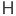 новая-альпика.рф favicon