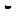 новая-ванна.рф favicon