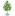 новая-володарка.рф favicon