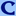 новая-вязьма.рф favicon