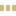 новая-губерния.рф favicon