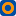 новая-дема.рф favicon