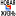 новая-жизнь-фурманов.рф favicon