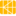 новая-карта.рф favicon