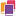 новая-книжная-типография.рф favicon