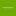 новая-пермь.рф favicon