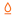 новая-ук.рф favicon