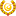 новая-эра-система.рф favicon