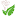 новелла-эстетик.рф favicon