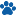нововет.рф favicon