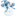 новогоднеечудо.рф favicon