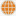 новогоднее-освещение-домов.рф favicon