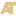 новогоднее-оформление-сочи.рф favicon