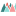 новогодниеелки.рф favicon