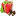 новогодниескидки.рф favicon