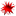 новогодниефотосессии.рф favicon