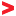 новогодние-декорации.рф favicon