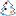 новогодние-туры.рф favicon