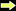 новогоднийтренд.рф favicon