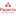 новогодний-подарок.рф favicon