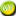 новогодняяфотосессия.рф favicon