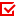 новограддом.рф favicon