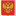 новодевичье-кладбище-москва.рф favicon