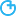 новодент72.рф favicon